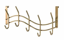 Best Türgarderobenleiste USCHI Garderobenleisten- Und Haken