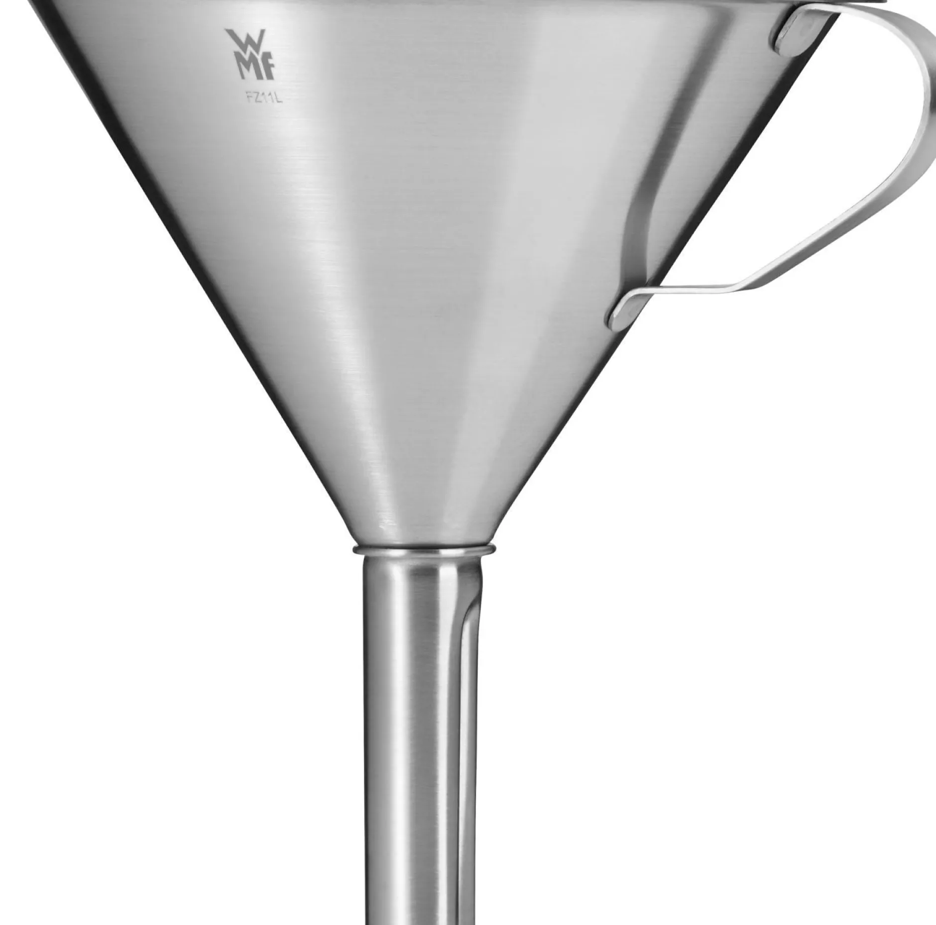 Online Trichter GOURMET Küchenhelfer