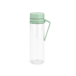 Best Trinkflasche Isolierkannen