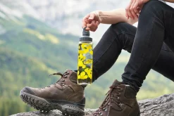 Best Trinkflasche Drink2Go Isolierkannen