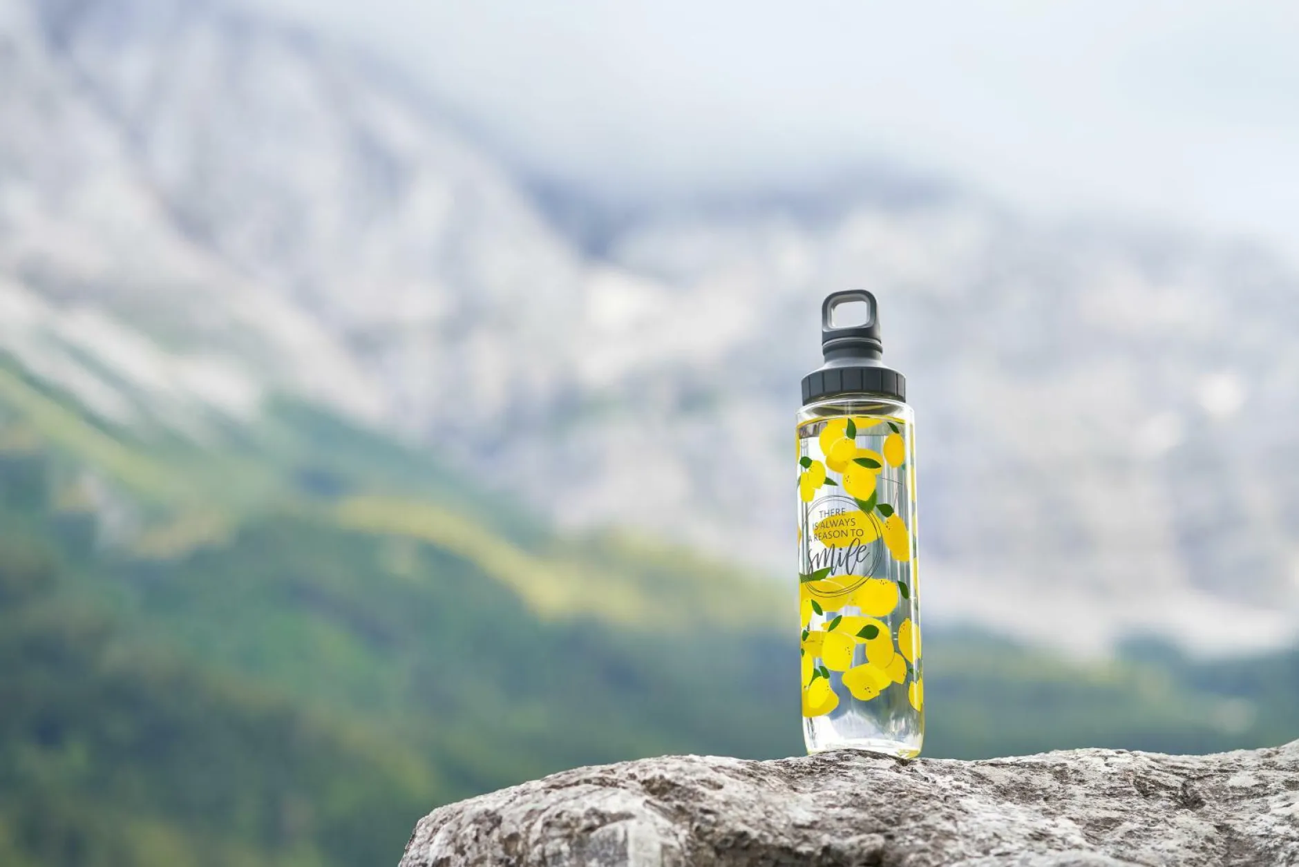 Best Trinkflasche Drink2Go Isolierkannen