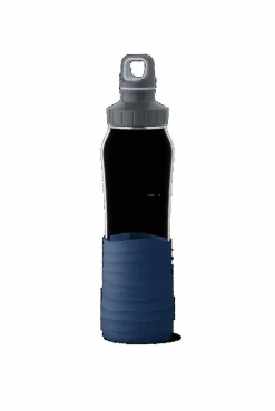 Hot Trinkflasche Drink2Go Isolierkannen