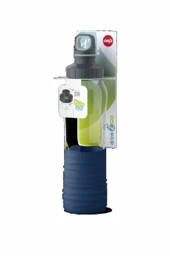 Hot Trinkflasche Drink2Go Isolierkannen