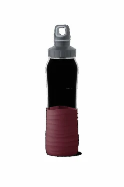 Online Trinkflasche Drink2Go Isolierkannen