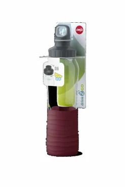 Online Trinkflasche Drink2Go Isolierkannen