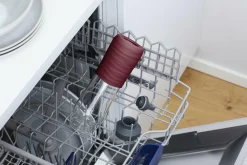 Online Trinkflasche Drink2Go Isolierkannen