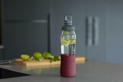 Online Trinkflasche Drink2Go Isolierkannen