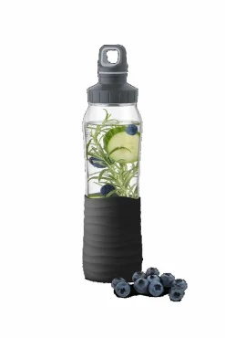 New Trinkflasche Drink2Go Isolierkannen