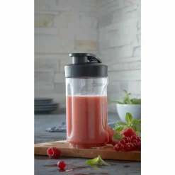 New Trinkflasche Mix & Go KULT X Isolierkannen|Gedeckter Tisch