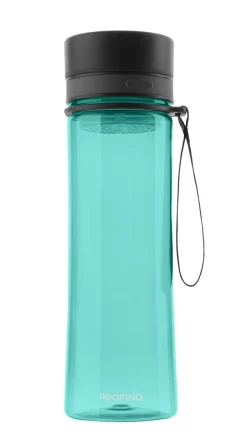 Best Trinkflasche Infuze Frische- Und Vorratsdosen