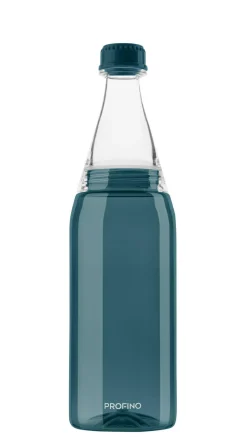 Sale Trinkflasche SPARKLE Frische- Und Vorratsdosen