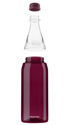 Online Trinkflasche SPARKLE Frische- Und Vorratsdosen