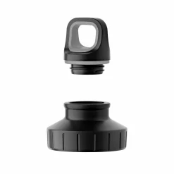 New Trinkflasche TRITAN Isolierkannen