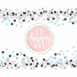 New Trinkflasche TRITAN Isolierkannen