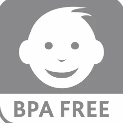 New Trinkflasche TRITAN Isolierkannen