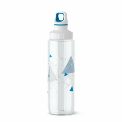 Hot Trinkflasche TRITAN Isolierkannen