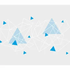 Hot Trinkflasche TRITAN Isolierkannen