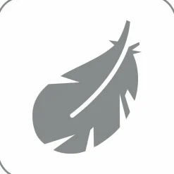 Hot Trinkflasche TRITAN Isolierkannen