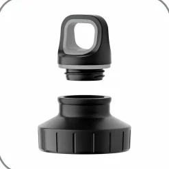 Hot Trinkflasche TRITAN Isolierkannen