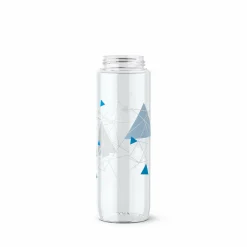 Hot Trinkflasche TRITAN Isolierkannen