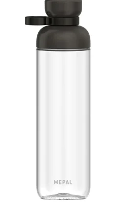 Sale Trinkflasche VITA Isolierkannen