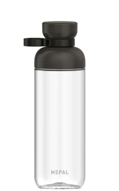 New Trinkflasche VITA Isolierkannen