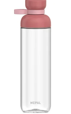 New Trinkflasche VITA Isolierkannen