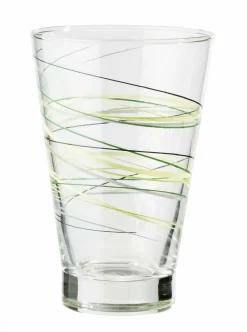 Best Trinkglas Gläser|Gedeckter Tisch