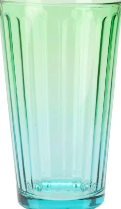 Clearance Trinkglas SUMMER Gläser|Gedeckter Tisch