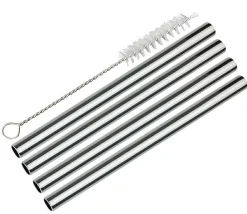 Best Trinkhalm-Set PICCOLO Küchenhelfer