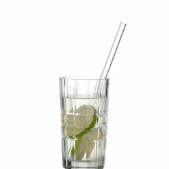 Outlet Trinkhalm-Set CIAO Geschenkartikel