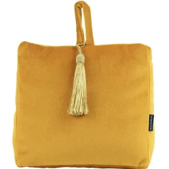 Sale Türstopper SAMT Sonstige