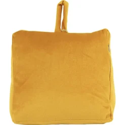 Sale Türstopper SAMT Sonstige