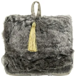 Online Türstopper SAMT Sonstige