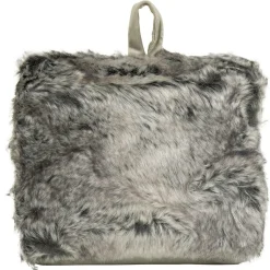 Online Türstopper SAMT Sonstige