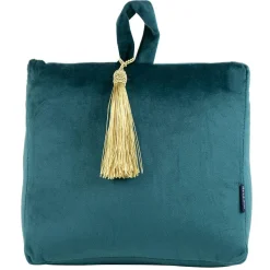 Türstopper SAMT Sonstige