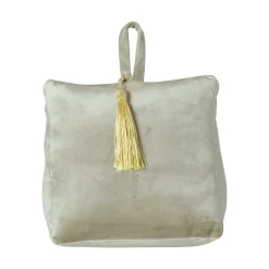 Discount Türstopper SAMT Sonstige