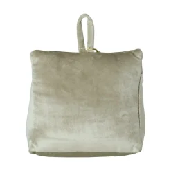 Discount Türstopper SAMT Sonstige