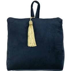 Outlet Türstopper SAMT Sonstige