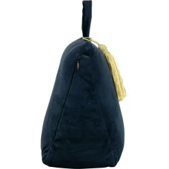 Outlet Türstopper SAMT Sonstige