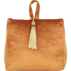 Online Türstopper SAMT Sonstige