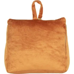 Online Türstopper SAMT Sonstige