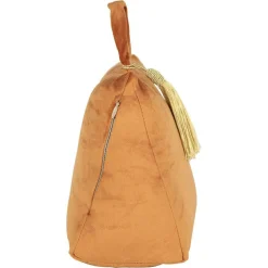 Online Türstopper SAMT Sonstige