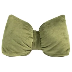 Sale Türstopper SCHLEIFE Sonstige