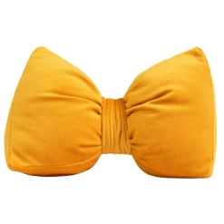 Hot Türstopper SCHLEIFE Sonstige