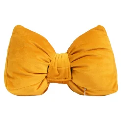 Hot Türstopper SCHLEIFE Sonstige