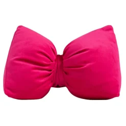 Discount Türstopper SCHLEIFE Sonstige