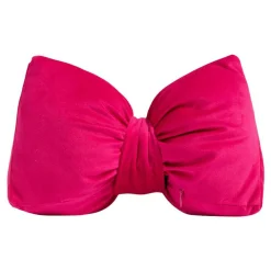 Discount Türstopper SCHLEIFE Sonstige