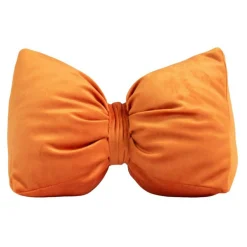 Online Türstopper SCHLEIFE Sonstige