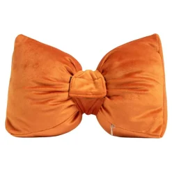 Online Türstopper SCHLEIFE Sonstige